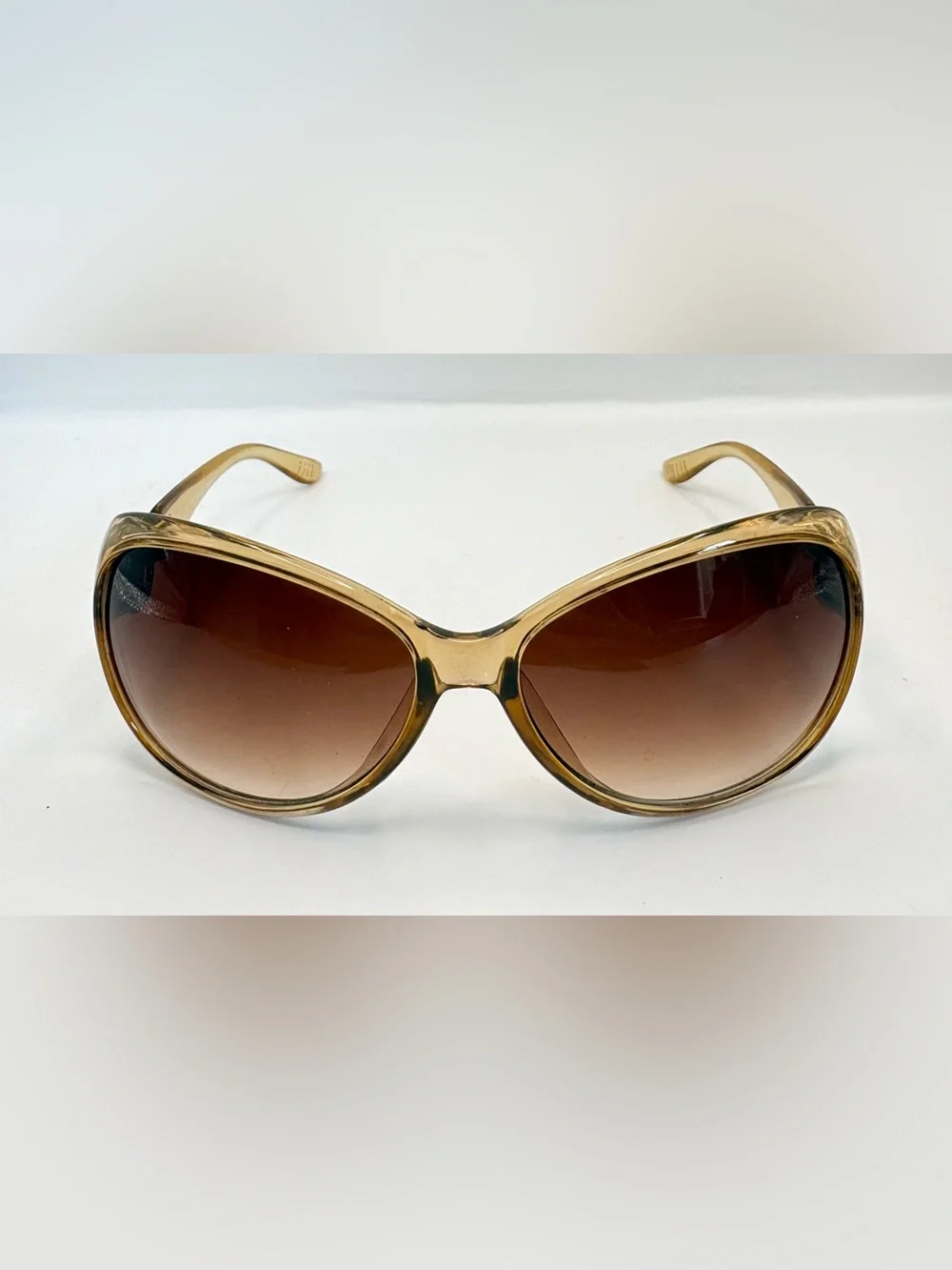 Elle bridge style